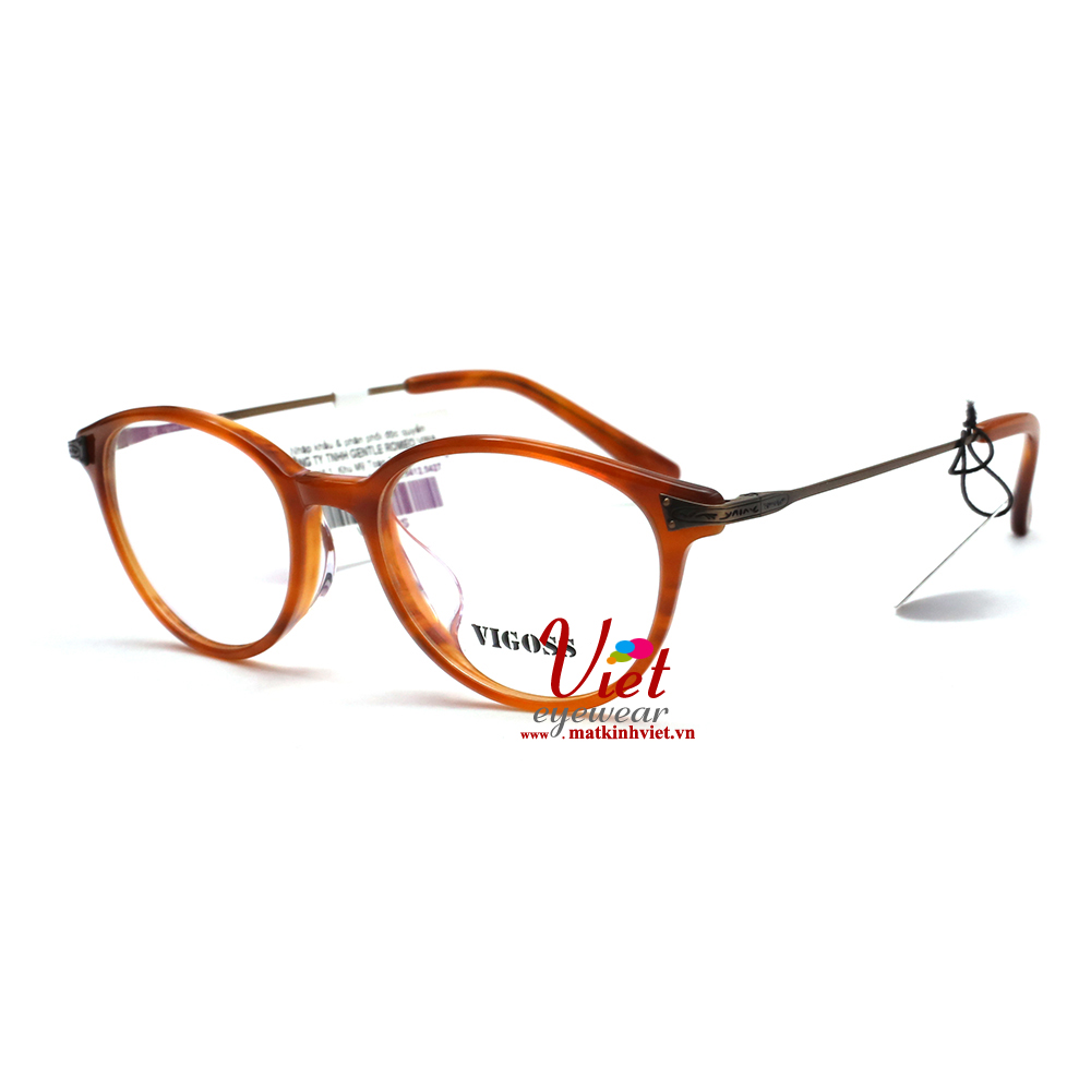 rayban-rx5154-eyeglasses-5649-51-angle